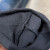 阿迪达斯 （adidas）男裤冬季新款运动裤保暖舒适休闲长裤针织裤加厚卫裤 HZ3022黑色 L