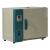艾富雷 500℃高温干燥箱烤箱高温烘箱恒温工业烤箱高温试验箱烘干箱 XQG-151B