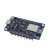 ESP8266串口wifi模块NodeMCU Lua V3物联网开发板TYPE-C接口CH340