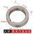 定制二保焊送丝机压丝轮气保焊配件压丝轮1.2气保 1.0-1.2(宾采尔小体)