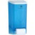 北奥（Beao）OK-137C 皂液器 蓝白色 浴室厨房挂件酒店手动宾馆壁挂式沐浴露盒单头给皂器