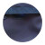 电焊工面罩帆布料头戴式防护面具面罩护脸防烤烧焊二保焊 实收3蓝色个护耳款