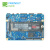 友善eMMC模块32GB 64GB, 适用于NanoPi M6开发板 64G