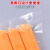 鑫亨达商用真空包装袋光面透明抽气阿胶糕熟食保鲜压缩密封口机袋子