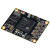 冠兆 FPGA核心板 Xilinx Artix-7 开发版 （PZ-A735T核心板+下载器）