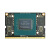 NVIDIA英伟达Jetson Xavier NX 16GB核心板模块900-83668-0030-000边缘计算嵌入式AI人工智能模组