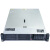 惠普（HP）DL388Gen10/DL380G10  2U机架式服务器主机 2颗至强3206R/16核1.9G CPU双电源 32G内存 无硬盘另选配硬盘