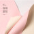 须特（XUTE）姜黄+奶茶/20张 包装纸 欧雅纸鲜花包装纸 双色防水花束包花纸 包装材料