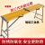铝合金马凳折叠升降加厚伸缩脚手架多功能装修工程梯ONEVAN 1.2米长40厘米宽铝合金银色踏面【70~120高