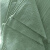 罗德力 防汛编织袋 中厚沙袋沙包耐磨蛇皮编织袋物流打包袋集装袋 灰绿色 100*130cm（50个）
