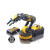 现USB OWI Robotic Arm Edge -Robot  OWI-535 632机器 OWI-632