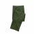 劳保佳 军绿65式怀旧老式 65式套装 65式老式服 65式军绿色 含帽子+腰带+领章+上衣+裤子 165（4号）