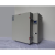 高温烘箱高温鼓风干燥箱高温干燥箱500度实验烤箱数显恒温干燥箱 DGG-9039A 300*300*350 500