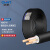 正泰（CHNT）电线电缆三芯6平方电缆线低压国标铜芯护套线 YJV 3*6 100米