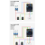 TLX  交流接触器NXC-12 18 25常开常闭220V 380V 110V 36V 24V NXC-06 380V