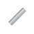 卡英 铝管 铝直接管 铝接线管 连接管 铝管鼻 铝线耳 一个价 GL-50