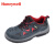 Honeywell 霍尼韦尔SP2010511 Tripper防静电/保护足趾/红色款安全鞋39 定做