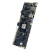 雕将（DC-BOYO-3588(无vbyone)/8+128G 提供API开发资料）RK3588安卓开发板AI智能直播触控一体数字人