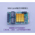 Mini-PCIe千兆网卡有线PCIE转I211AT/I350AM2/82583V双网口 I210AT单网口