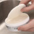 FaSoLa 不锈钢清洁膏 瓷砖家用厨房清洗剂强力去除锅底黑垢去污除锈膏
