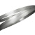 泰嘉Duradero玖牌726系列锯条 双金属带锯条 锯切难切材料 41宽长度可定制 4650