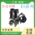 B3伺服套装200W 400W 750W 1KW 1.5KW二手ECM-B3M-C20807RS1 B3 1KW套装