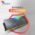 威刚（ADATA） XPG 龙耀 D50 DDR4 16G套装 台式机内存条 ddr4内存条 D50 DDR4 3600 8*2 16G套装灰