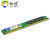协德 (XIEDE)台式机DDR3 1333 4G 电脑内存条 PC3-10600 内存