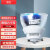 融金投影机灯泡 ELPLP95 适用爱普生CB-2255U/CB-2265U/CB-5520W/CB-5530U/CB-5510 国产品牌裸灯 