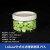 针式过滤器 有机尼龙 PTFE PVDF PES 13mm孔径0.22um 0.45um 0.22um 聚醚砜 PES