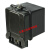 电表厂单相机械表复古老式电表 DD862-4单相电能表 30(100)A