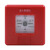 欧杜（oudu） 消防消火栓按钮J-SAP-ZXS报警按钮烟感；FS1017温感FS1015模块