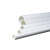 美棠 PVC穿线管 电线阻燃管 线管硬管 企业定制 100米价格 白色 16