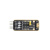 CH343GUSB转UART/TTL串口通信模块Micro/Mini/Type-A/Type-C口 Mini USB