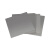 A3铁板加工定制Q235冷扎钢板热轧铁片铁皮镀锌板定做零切1-200mm 定制尺寸