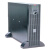 APC SURT3000XLICH UPS不间断电源 2100W/3000VA 标配电池 两年保修 自动稳压