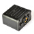 力兴/LISUN TBR-170A电台配套锂离子蓄电池组 TBP0307型手持式电台电池 14.4V 2Ah