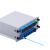 安特浦 An type 光纤清洁棒OAM 法兰适配器 光模块 光纤端面清洁杆1.25mm（100PCS）