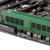 适配戴尔灵越台式机HLHC  DDR4 内存PC4 4代台式内存条 8GB 8G DDR4 2400台式内存  Vostro 3905 3650 3653