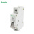 施耐德电气 小型断路器 OSMC32N1P C10A 订货号:OSMC32N1C10