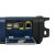 适用维尔OPWILL光时域反射仪OTDR测试仪OTP6123线电源适配器