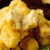 十里馋油豆腐泡 东北特产油豆泡空心油炸豆泡黄金油豆腐果泡2斤 油豆腐(2斤)