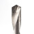 稳斯坦 硬质合金钻头麻花钻头 8.5mm(5个) 钨钢钻头不锈钢金属开孔器 WY0417