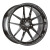 OZ轮毂 Leggera HLT 17 18 19 20寸 改装 胎铃 Gloss Black 18x8