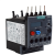 定制  3RT接触器3RU热继电器 3RT6016-1AN22 AC220V