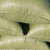勤致（QINZHI） 编织袋 50*90cm/50条装 蛇皮包装袋防水蛇皮袋 大号载重袋麻袋快递袋子物流袋子 QZ010