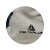 代尔塔/DELTAPLUS  201170 丁腈半硅胶涂层手套加厚安全袖口 10码 1副 厂家直发 企业专享