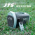 JTS WA-35System WA-8/MH-8专业无线扩音器户外便携手提音箱户外移动USB音响 WA8蓝牙版配1手持话筒