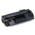 扬帆耐立（YFHC）80A CF280A 硒鼓 环保之星系列 黑色 适用惠普HP LaserJet M3027 MFP M3035  1支装
