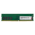 联想（Lenovo） 原装DDR4台式机内存条 DDR4 8G-2400-2666MHZ 适用联想拯救者Y720系列